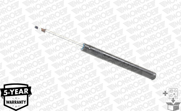 Monroe Schokdemper MG998