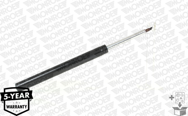 Monroe Schokdemper MG998