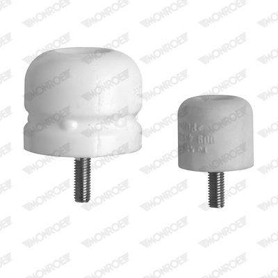 Monroe Schokdemper ophangrubber MK801