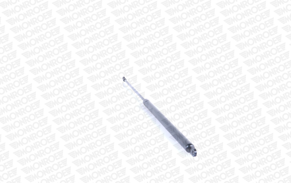 Monroe Gasveer, kofferruimte ML5022