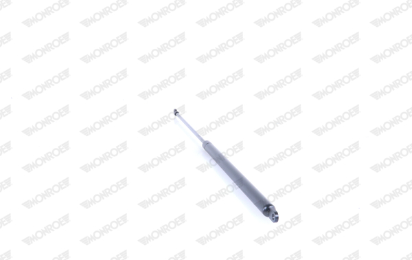 Monroe Gasveer, kofferruimte ML5022