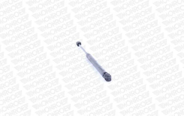 Monroe Gasveer, kofferruimte ML5096