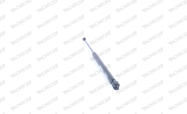 Monroe Gasveer, kofferruimte ML5185