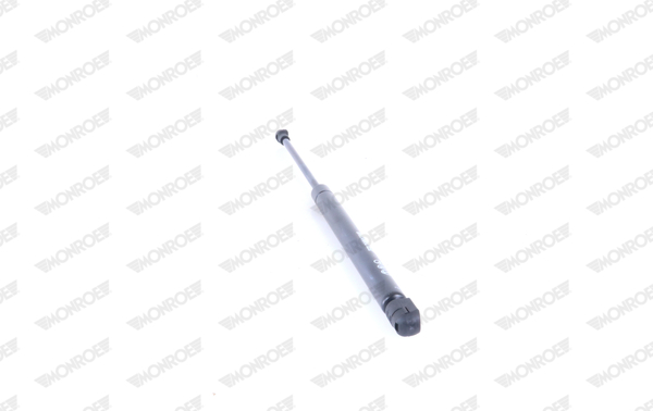 Monroe Gasveer, kofferruimte ML5413