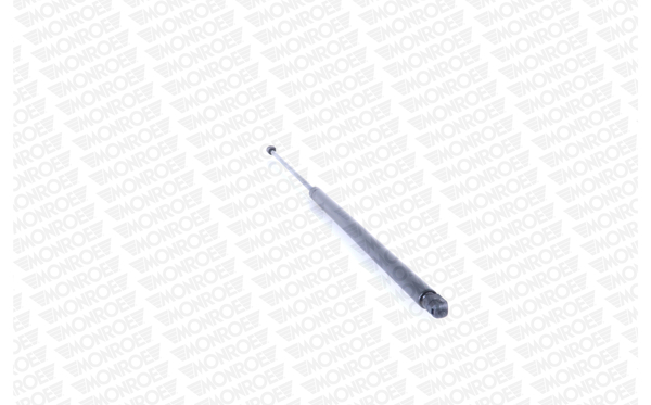 Monroe Gasveer, kofferruimte ML5514