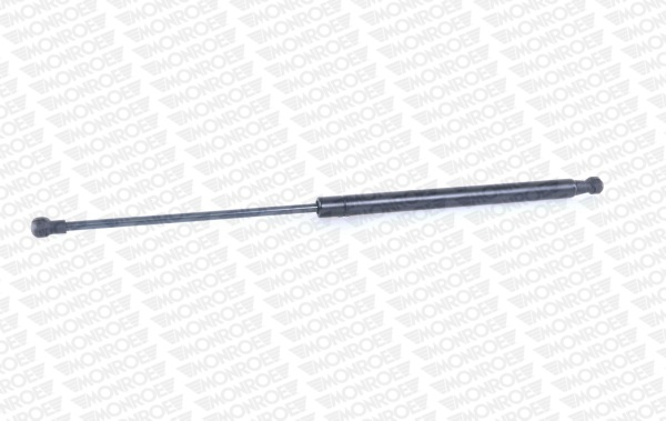 Monroe Gasdemper, Achterruit ML5547