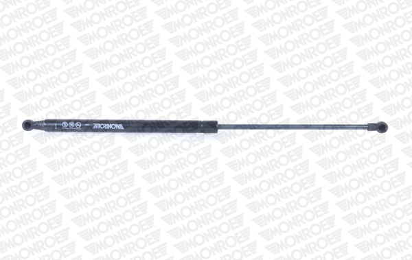 Monroe Gasdemper, Achterruit ML5547