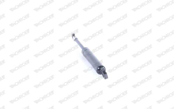 Monroe Gasveer, motorkap ML5566