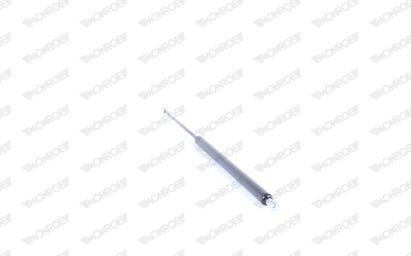 Monroe Gasveer, kofferruimte ML5631