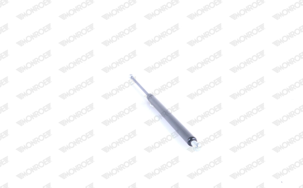 Monroe Gasveer, kofferruimte ML5816