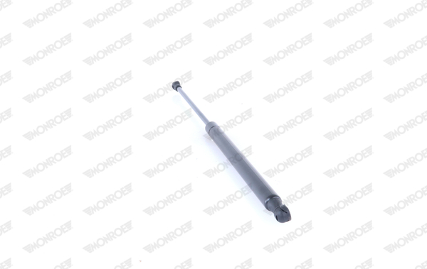 Monroe Gasveer, kofferruimte ML5825