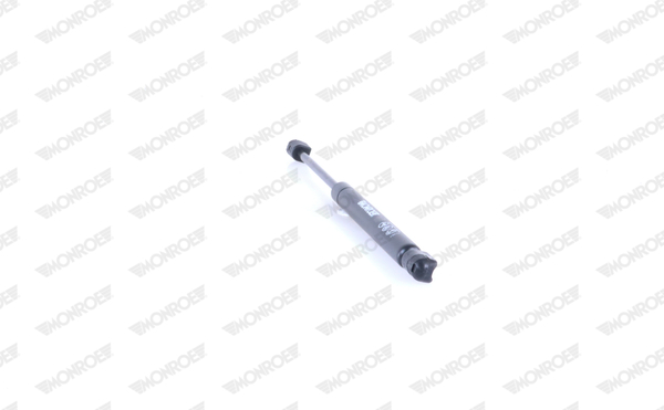 Monroe Gasveer, kofferruimte ML5830