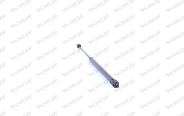 Monroe Gasveer, kofferruimte ML5990