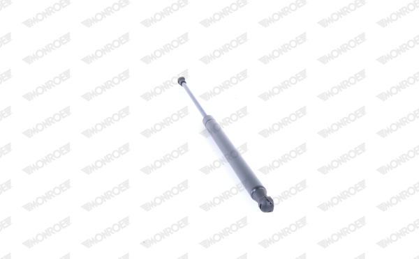 Monroe Gasveer, kofferruimte ML6128