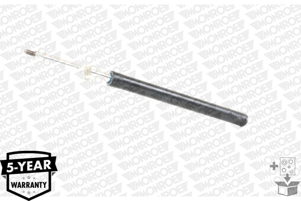 Monroe Schokdemper MR834