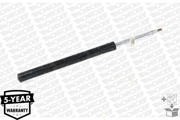 Monroe Schokdemper MR834