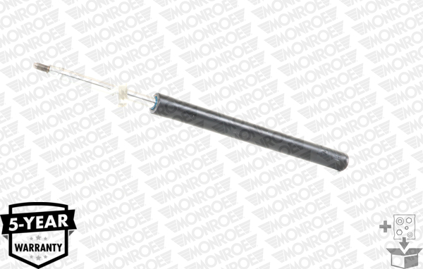 Monroe Schokdemper MR834