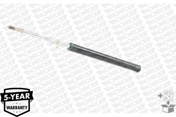 Monroe Schokdemper MR860