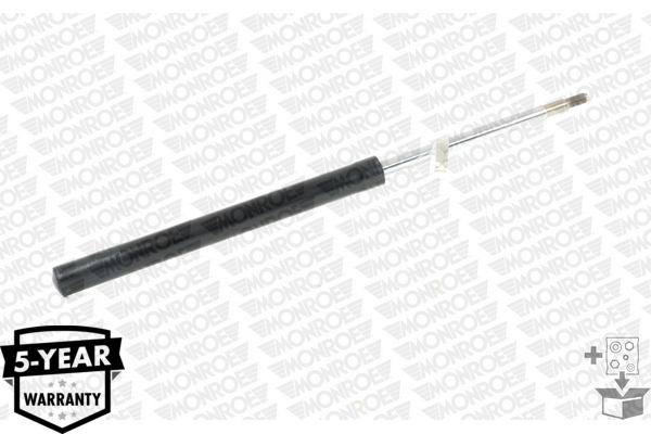 Monroe Schokdemper MR860