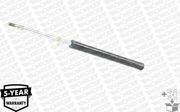 Monroe Schokdemper MR860