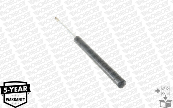 Monroe Schokdemper MR860