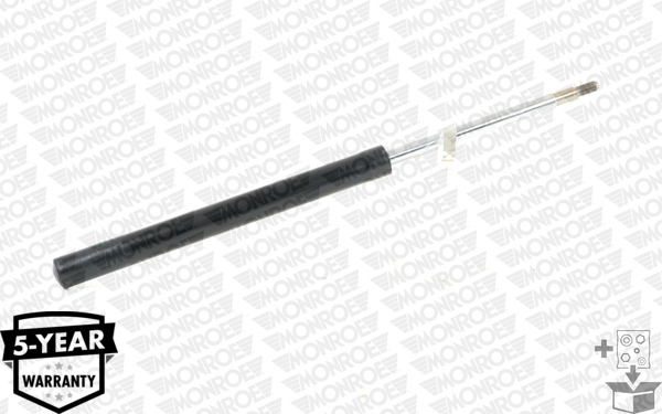Monroe Schokdemper MR860