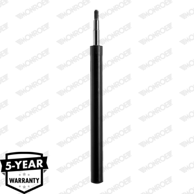 Schokdemper Monroe MR860