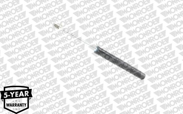Monroe Schokdemper MR873