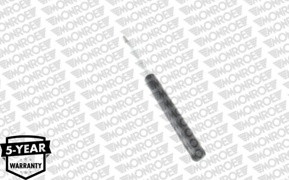Monroe Schokdemper MR873