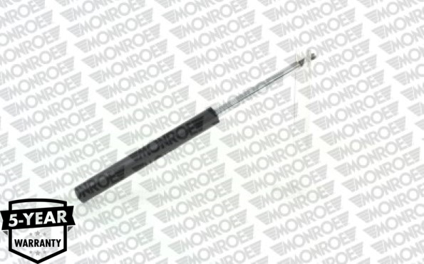 Monroe Schokdemper MR873
