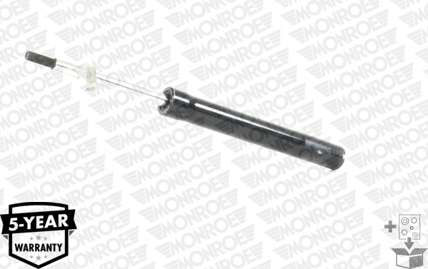 Monroe Schokdemper MR873