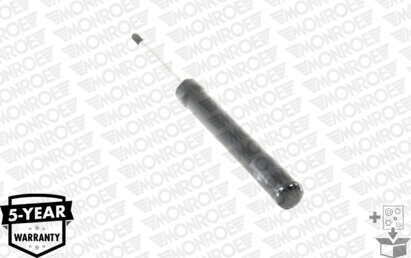 Monroe Schokdemper MR873