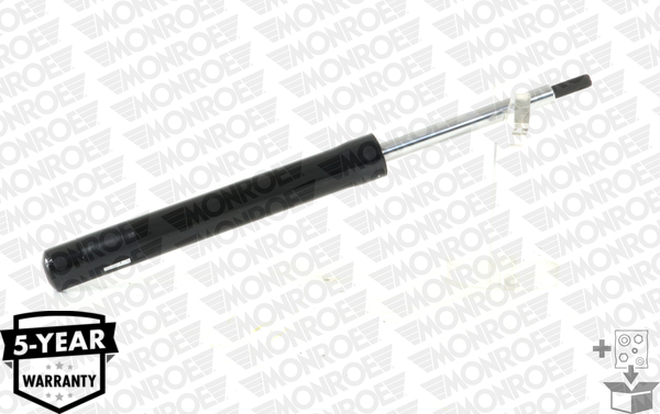 Monroe Schokdemper MR873