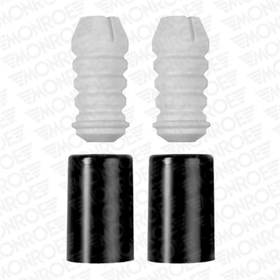 Monroe Stofkap schokdemper PK071