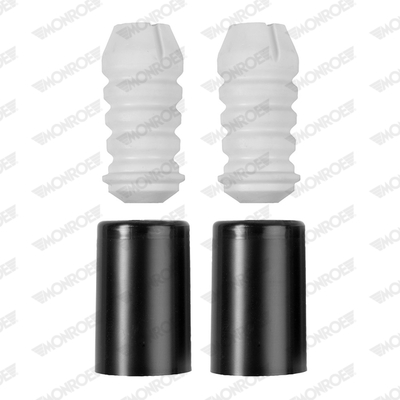 Monroe Stofkap schokdemper PK071