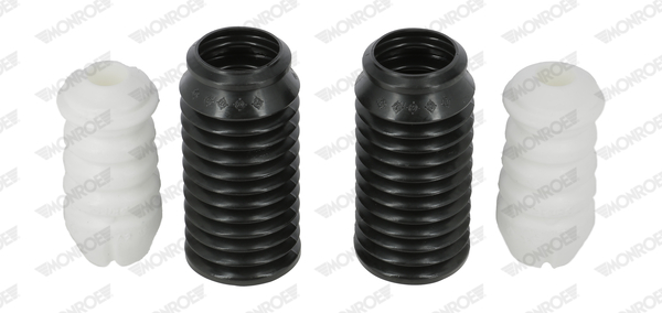 Monroe Stofkap schokdemper PK071