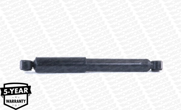 Monroe Schokdemper R1045