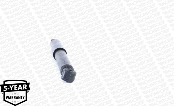 Monroe Schokdemper R1045
