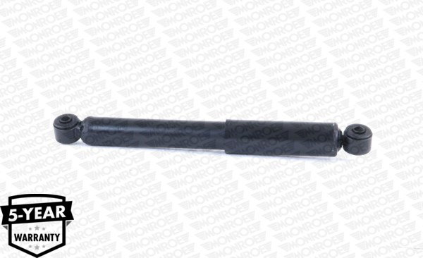 Monroe Schokdemper R1045