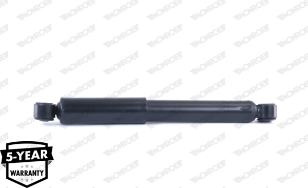 Monroe Schokdemper R1045