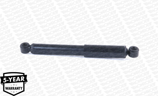 Monroe Schokdemper R1045