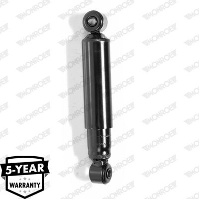 Monroe Schokdemper R1045