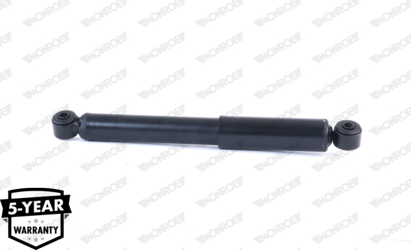 Monroe Schokdemper R1045