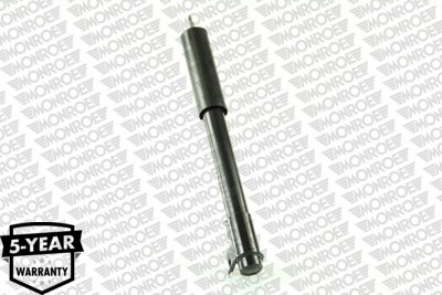 Monroe Schokdemper R11001