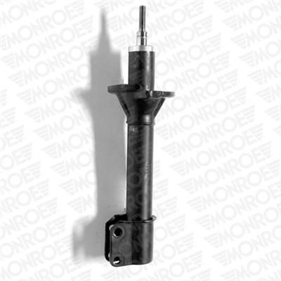 Monroe Schokdemper R11006