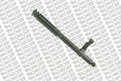 Monroe Schokdemper R11007