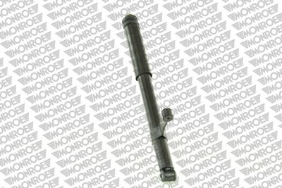 Monroe Schokdemper R11007