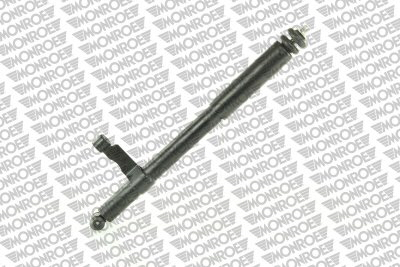 Monroe Schokdemper R11007
