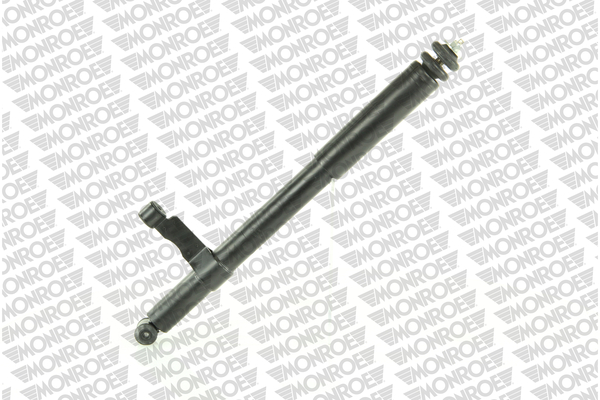 Monroe Schokdemper R11007