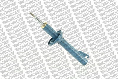 Monroe Schokdemper R11020